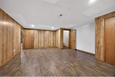 7000 Oakridge Drive, Lexington, NC 27295 - Photo 35