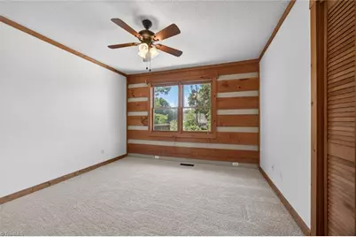 7000 Oakridge Drive, Lexington, NC 27295 - Photo 25