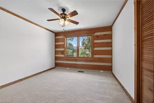 7000 Oakridge Dr, Lexington, NC 27295 - Photo 25
