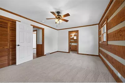 7000 Oakridge Drive, Lexington, NC 27295 - Photo 29