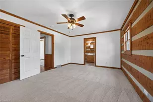 7000 Oakridge Dr, Lexington, NC 27295 - Photo 29
