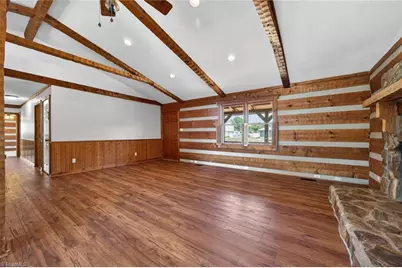7000 Oakridge Drive, Lexington, NC 27295 - Photo 11