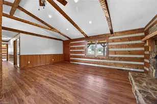 7000 Oakridge Dr, Lexington, NC 27295 - Photo 11