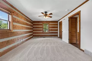7000 Oakridge Dr, Lexington, NC 27295 - Photo 27