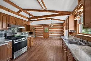 7000 Oakridge Dr, Lexington, NC 27295 - Photo 21