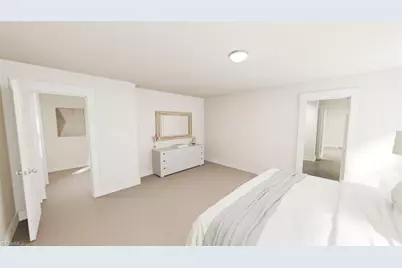 9199 Stoney River Lane, Kernersville, NC 27284 - Photo 13
