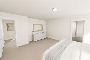 9199 Stoney River Ln, Kernersville, NC 27284 - Photo 13