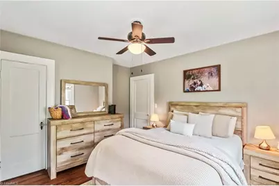 318 Oakdale Street, Mount Airy, NC 27030 - Photo 15