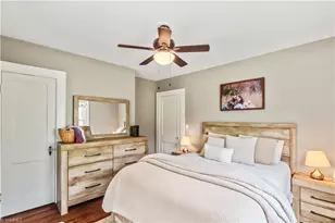 318 Oakdale St, Mount Airy, NC 27030 - Photo 15