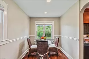 318 Oakdale St, Mount Airy, NC 27030 - Photo 13