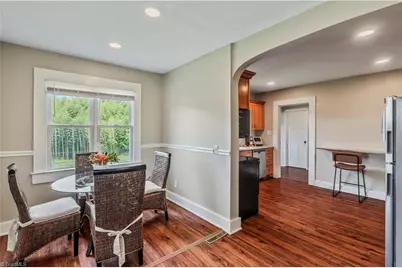 318 Oakdale Street, Mount Airy, NC 27030 - Photo 11