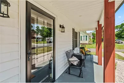 318 Oakdale Street, Mount Airy, NC 27030 - Photo 31