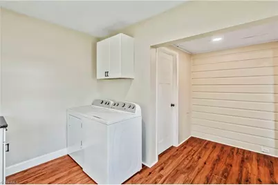 318 Oakdale Street, Mount Airy, NC 27030 - Photo 23