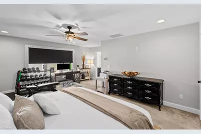 8204 Joe Jessup Court, Greensboro, NC 27455 - Photo 29