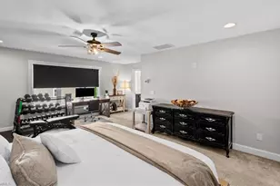8204 Joe Jessup Ct, Greensboro, NC 27455 - Photo 29