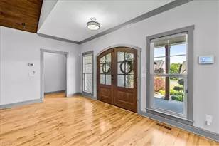 8204 Joe Jessup Ct, Greensboro, NC 27455 - Photo 3