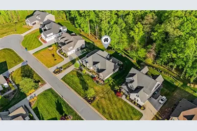 8204 Joe Jessup Court, Greensboro, NC 27455 - Photo 45