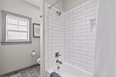 8204 Joe Jessup Court, Greensboro, NC 27455 - Photo 25