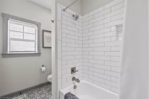 8204 Joe Jessup Ct, Greensboro, NC 27455 - Photo 25