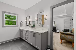 8204 Joe Jessup Ct, Greensboro, NC 27455 - Photo 19