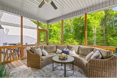 8204 Joe Jessup Court, Greensboro, NC 27455 - Photo 33