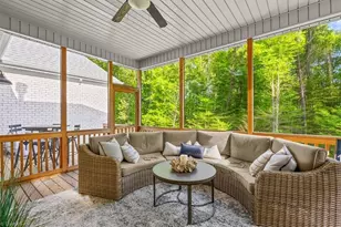 8204 Joe Jessup Ct, Greensboro, NC 27455 - Photo 33