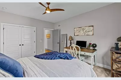 8204 Joe Jessup Court, Greensboro, NC 27455 - Photo 27