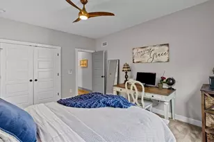 8204 Joe Jessup Ct, Greensboro, NC 27455 - Photo 27