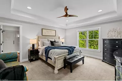8204 Joe Jessup Court, Greensboro, NC 27455 - Photo 17