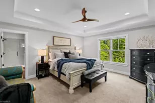 8204 Joe Jessup Ct, Greensboro, NC 27455 - Photo 17