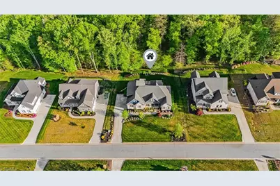 8204 Joe Jessup Court, Greensboro, NC 27455 - Photo 43