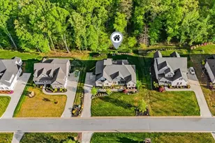 8204 Joe Jessup Ct, Greensboro, NC 27455 - Photo 43