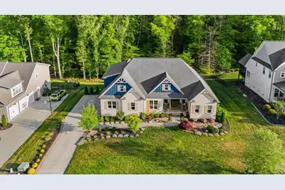 8204 Joe Jessup Court, Greensboro, NC 27455 - Photo 39