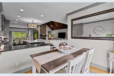 8204 Joe Jessup Court, Greensboro, NC 27455 - Photo 15