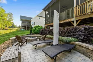 8204 Joe Jessup Ct, Greensboro, NC 27455 - Photo 35