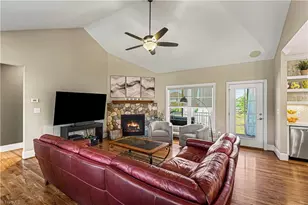 8868 Belews Rdg Rd, Stokesdale, NC 27357 - Photo 7