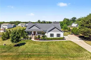 8868 Belews Rdg Rd, Stokesdale, NC 27357 - Photo 3
