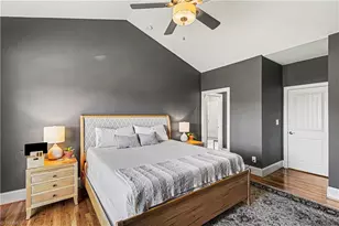 8868 Belews Rdg Rd, Stokesdale, NC 27357 - Photo 19