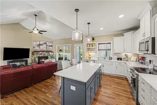 8868 Belews Rdg Rd, Stokesdale, NC 27357 - Photo 15