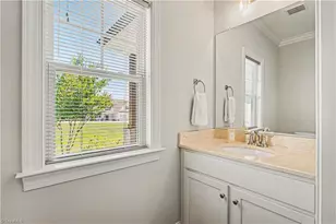 8868 Belews Rdg Rd, Stokesdale, NC 27357 - Photo 25