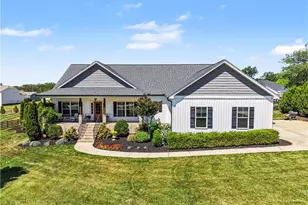8868 Belews Rdg Rd, Stokesdale, NC 27357 - Photo 3