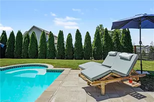 8868 Belews Rdg Rd, Stokesdale, NC 27357 - Photo 29