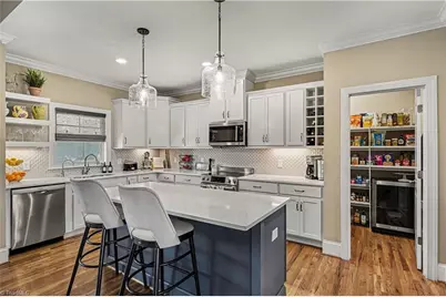 8868 Belews Ridge Road, Stokesdale, NC 27357 - Photo 13