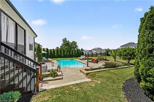 8868 Belews Rdg Rd, Stokesdale, NC 27357 - Photo 29