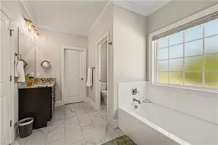 8868 Belews Rdg Rd, Stokesdale, NC 27357 - Photo 21