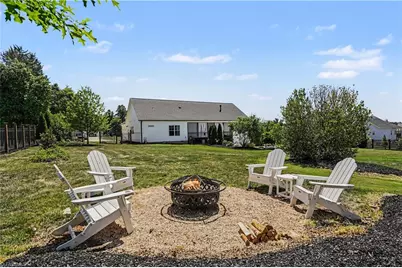 8868 Belews Ridge Road, Stokesdale, NC 27357 - Photo 33