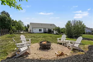 8868 Belews Rdg Rd, Stokesdale, NC 27357 - Photo 33