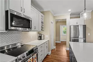8868 Belews Rdg Rd, Stokesdale, NC 27357 - Photo 13