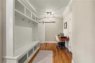 8868 Belews Rdg Rd, Stokesdale, NC 27357 - Photo 17