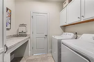 8868 Belews Rdg Rd, Stokesdale, NC 27357 - Photo 25